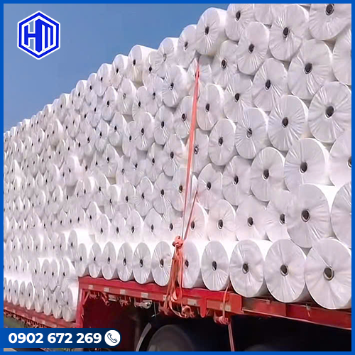 CÔNG TY TNHH GIA CÔNG SẢN XUẤT VÀ THƯƠNG MẠI HÙNG MẬU